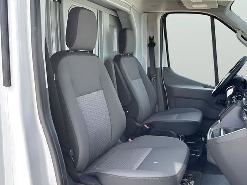 New 2024 Ford Transit 350 w/ Interior Upgrade Package image 26