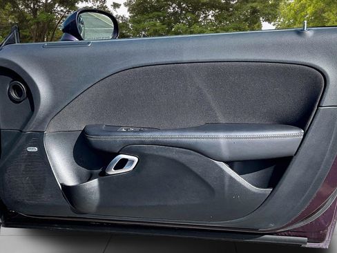 Used 2022 Dodge Challenger R/T w/ Shaker Package image 29