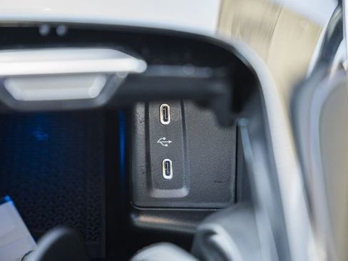 New 2026 Mercedes-Benz GLC 300 4MATIC image 24