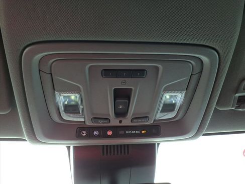 Used 2023 Chevrolet Silverado 1500 RST w/ All Star Edition Plus image 20