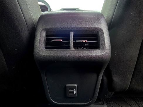 Used 2021 Chevrolet Equinox LT AWD/4WD image 47