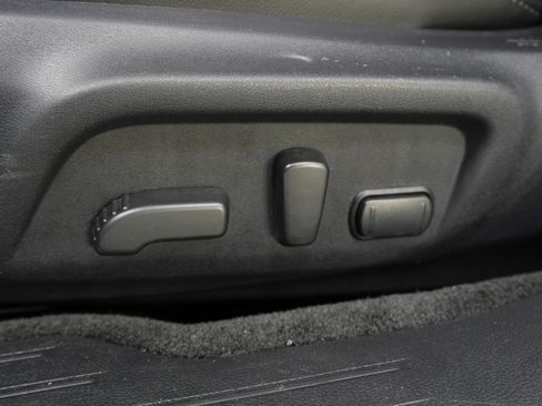 Used 2015 Subaru Legacy 2.5i Limited w/ Popular Package #4 AWD/4WD image 22