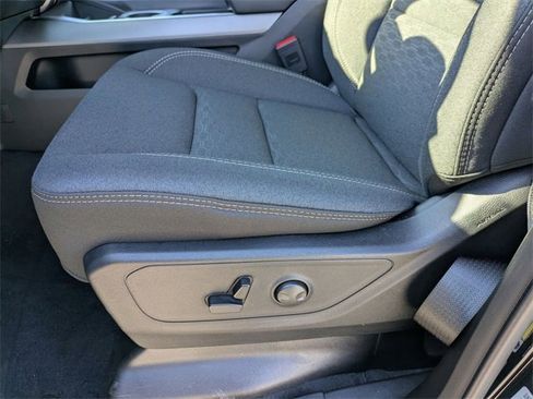 New 2026 RAM 1500 Big Horn/Lone Star image 15