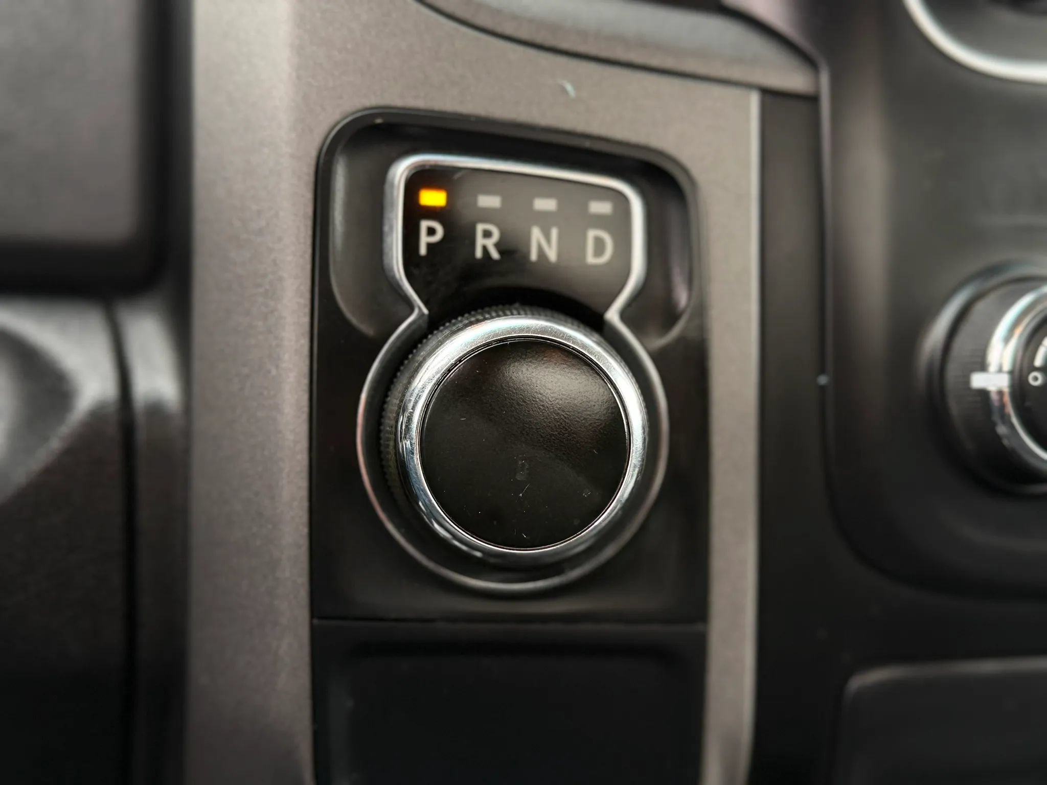 Used 2019 RAM 1500 Tradesman w/ Popular Equipment Group RWD image 26