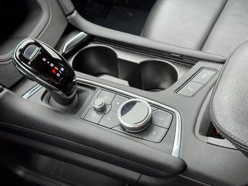 Certified 2023 Cadillac XT5 Premium Luxury w/ Technology Package image 35