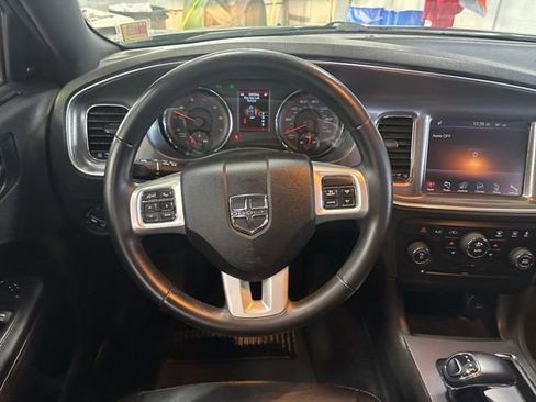 Used 2013 Dodge Charger SXT Plus image 26