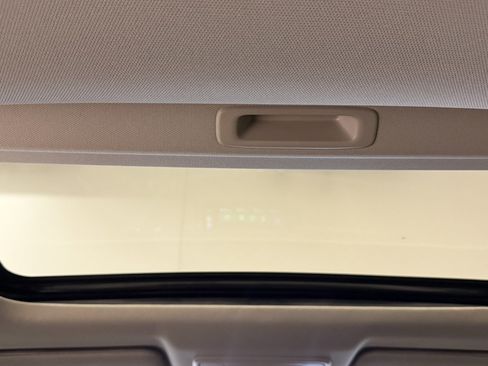 New 2026 Honda CR-V EX image 14