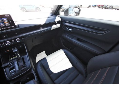 Used 2024 Honda CR-V Sport-L image 12