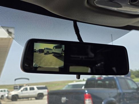 Used 2013 GMC Savana 1500 image 46