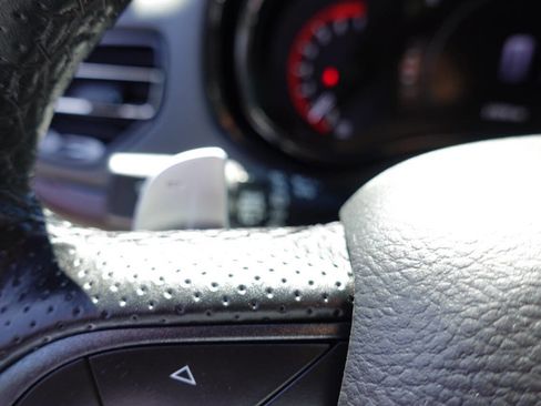 Used 2023 Dodge Durango R/T image 58