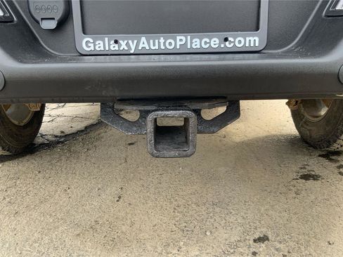 Used 2019 Ford F150 XLT w/ Trailer Tow Package image 24