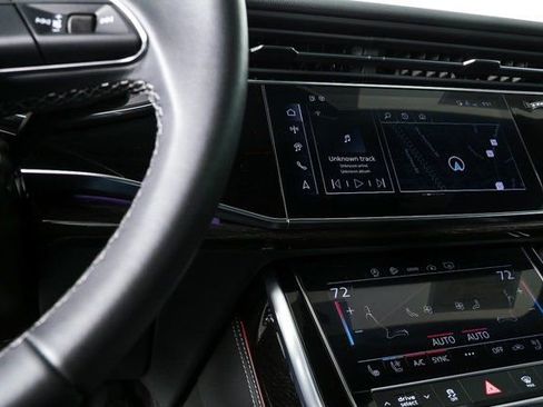 Used 2025 Audi Q7 2.0T Premium Plus w/ Premium Plus Package image 13