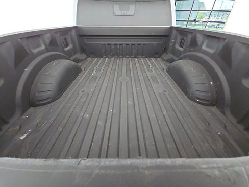 Used 2024 Ford F250 Lariat image 32