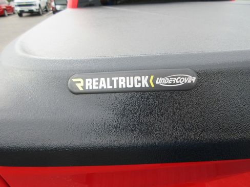 Used 2023 Ford F150 XLT w/ Equipment Group 302A High image 13