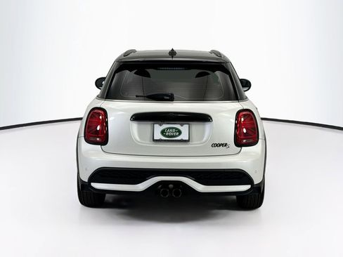 Used 2023 MINI Cooper S FWD image 6