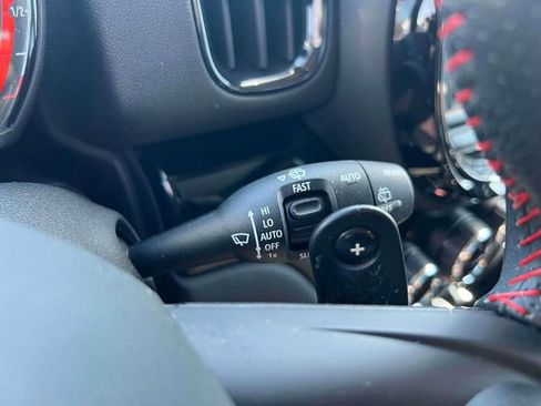 Used 2020 MINI Cooper Countryman S AWD/4WD image 16