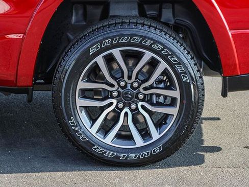 New 2026 RAM 1500 Limited image 10