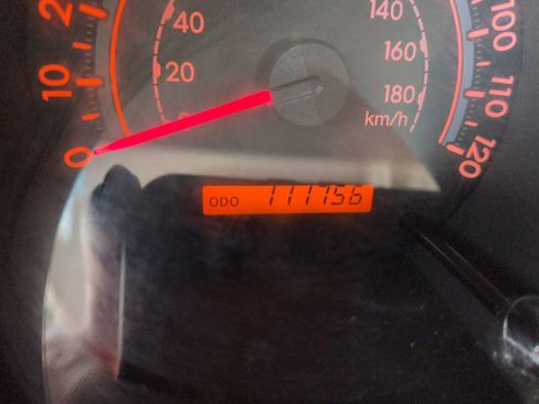 Used 2010 Toyota Tundra 2WD Double Cab image 17