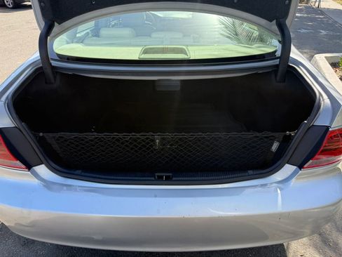 Used 2006 Lexus ES 330 FWD image 10