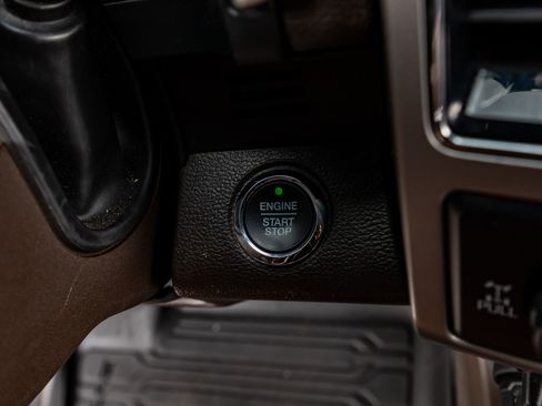 Used 2022 Ford F250 King Ranch w/ King Ranch Ultimate Package image 23