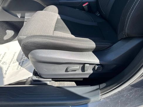 Used 2021 Subaru Outback Premium AWD/4WD image 35