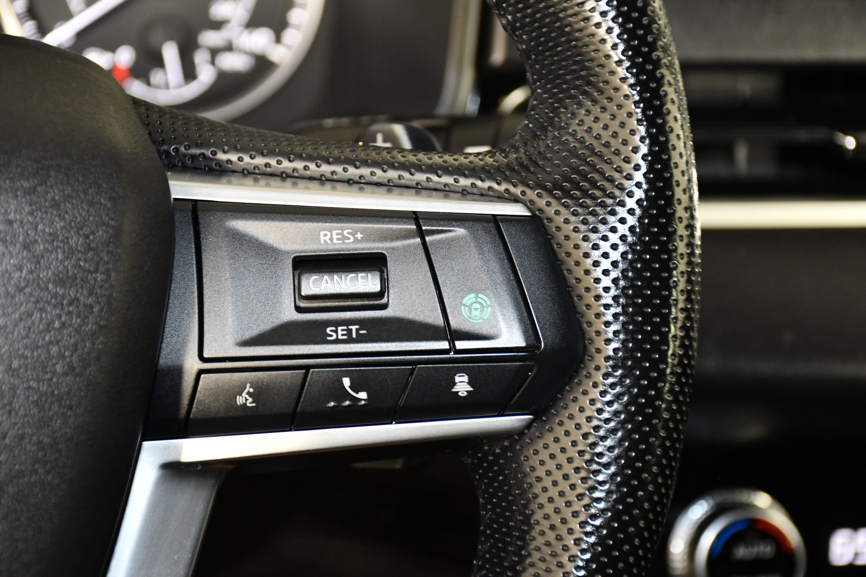 Used 2022 Mitsubishi Outlander SE AWD/4WD image 21