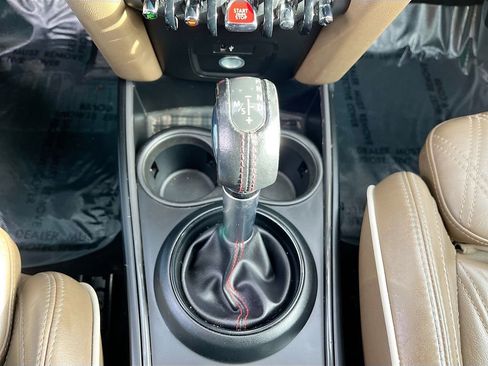 Used 2019 MINI Cooper Countryman S w/ Convenience Package AWD/4WD image 17
