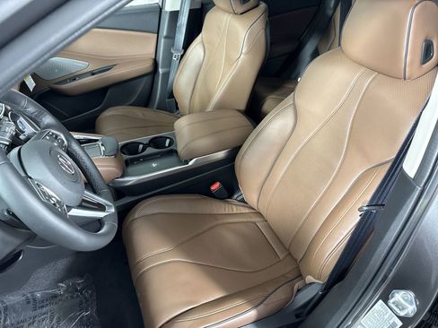 New 2026 Acura RDX SH-AWD w/ Advance Package image 19