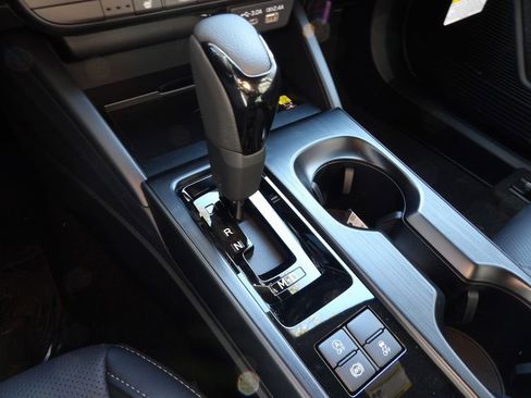 New 2026 Subaru Outback Limited w/ Premium/Limited Package image 26