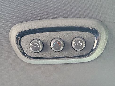 Used 2023 Dodge Durango GT image 22