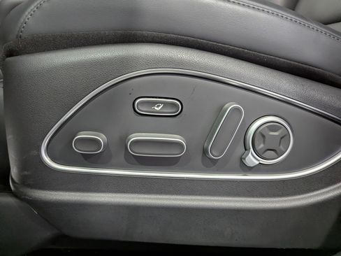 Used 2026 Hyundai Palisade Calligraphy image 20