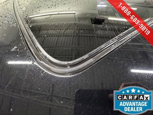 Used 2021 Cadillac XT6 Premium Luxury image 23