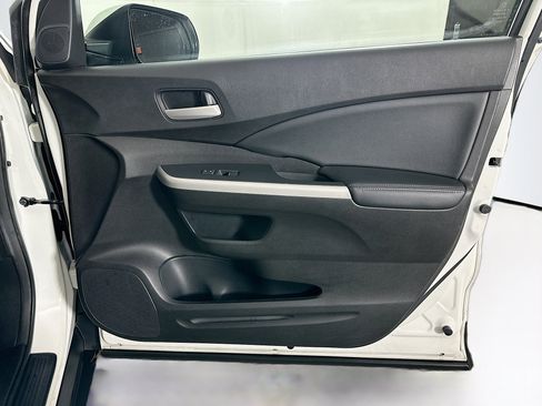 Used 2014 Honda CR-V EX-L image 30