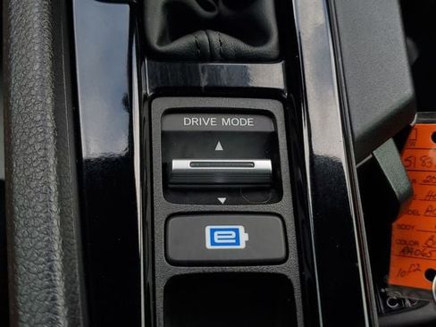 Used 2024 Honda Accord Sport image 29