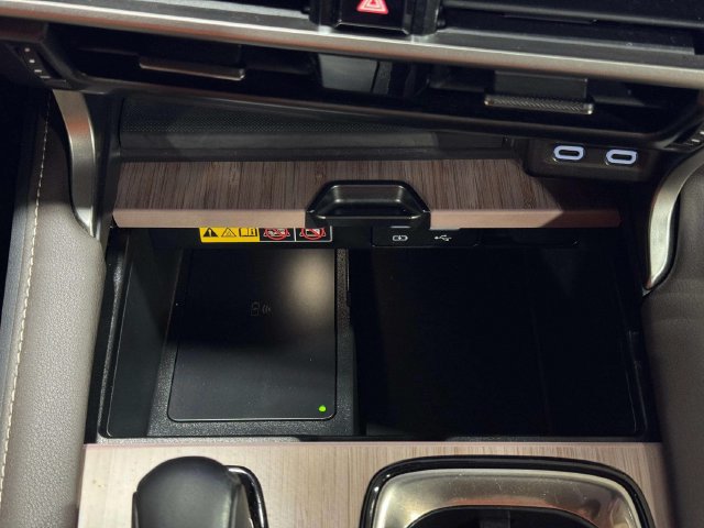 Certified 2024 Lexus RX 350 Premium w/ Accessory Package (Z1) AWD/4WD image 21
