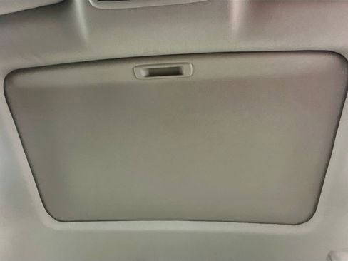 Used 2024 Honda Accord EX image 25