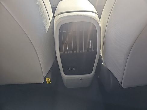 New 2026 Hyundai Kona SEL Sport AWD/4WD image 31