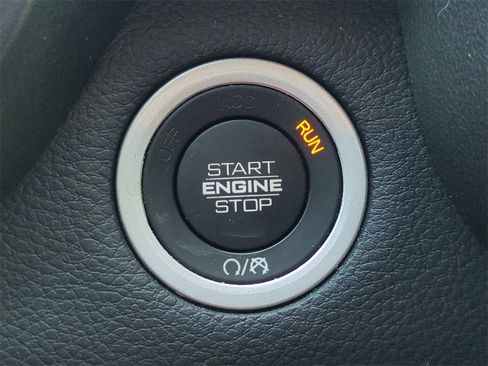 Used 2022 RAM 1500 Big Horn image 30