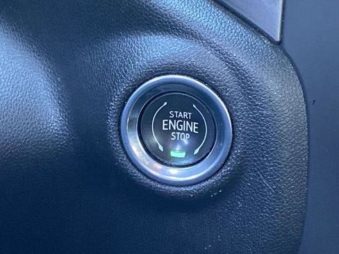 Used 2024 GMC Sierra 2500 Pro image 12