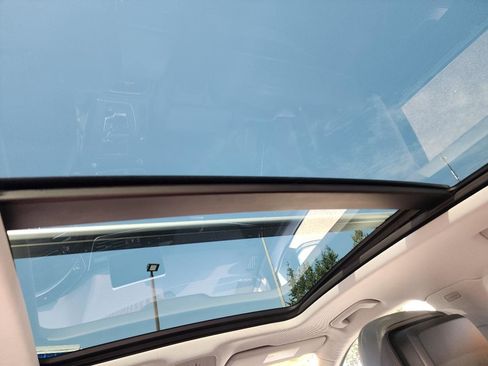 Used 2018 Audi Q5 2.0T Premium Plus w/ Premium Plus Package AWD/4WD image 27