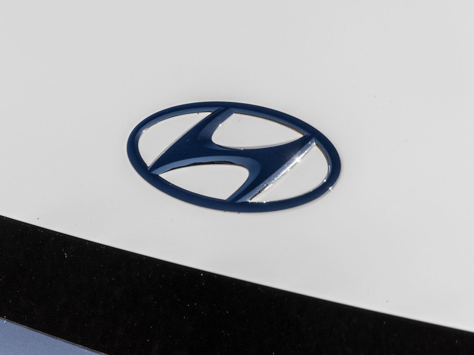 Used 2023 Hyundai Ioniq 5 SEL AWD/4WD image 4