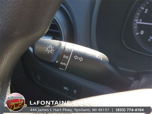 Used 2020 Hyundai Kona SE image 15