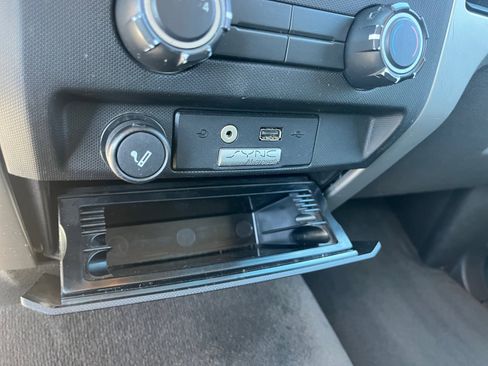 Used 2009 Ford F150 2WD SuperCrew image 29