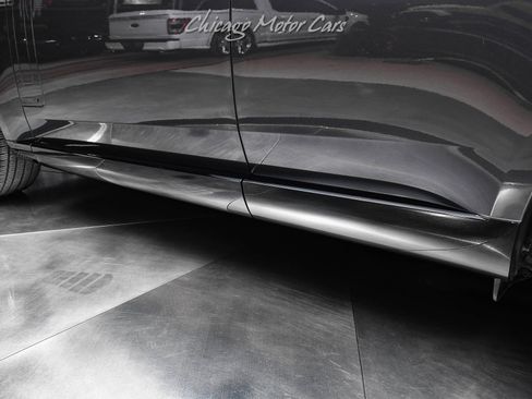 Used 2023 Land Rover Range Rover Autobiography AWD/4WD image 48