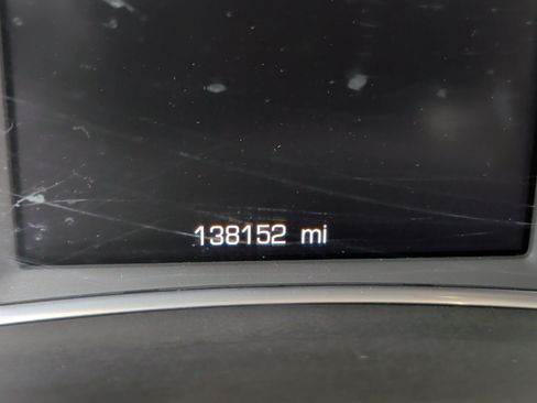 Used 2018 GMC Terrain SLT AWD/4WD image 17