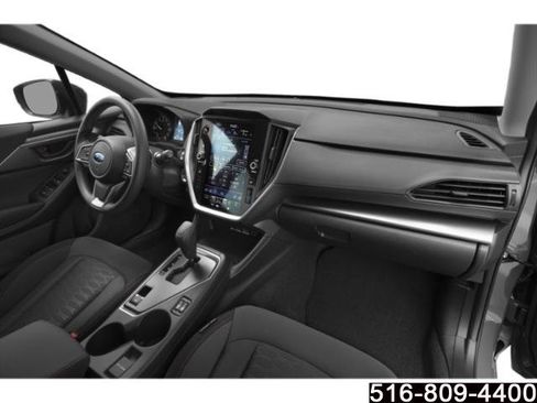 Used 2024 Subaru Impreza 2.0i Sport AWD/4WD image 18