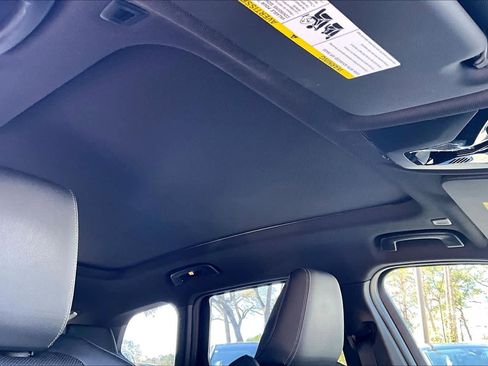 Certified 2023 BMW X1 xDrive28i w/ Premium Package image 13