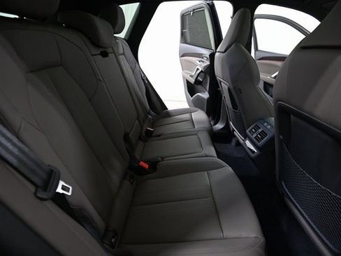 New 2025 Audi Q5 Prestige AWD/4WD image 28