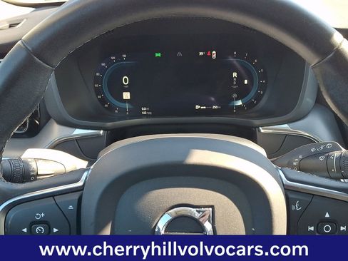 Certified 2023 Volvo XC60 B5 Core image 20