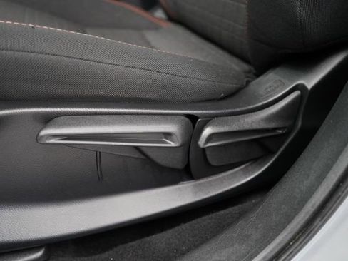 Used 2024 Honda HR-V Sport image 13